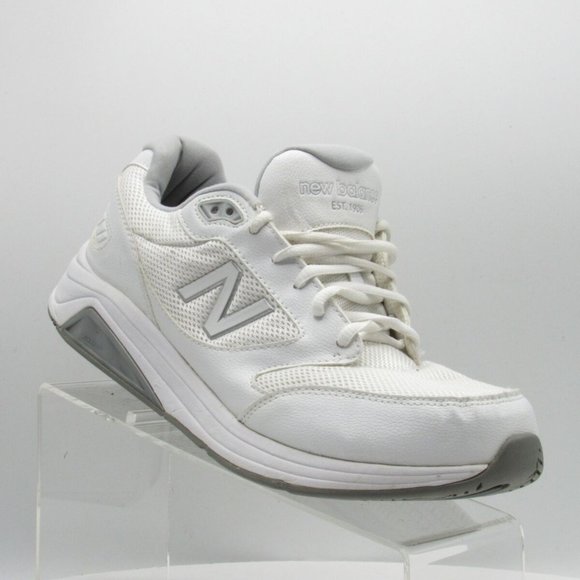 new balance 10 2e